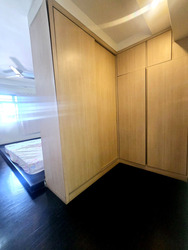 Blk 707 Woodlands Drive 40 (Woodlands), HDB 4 Rooms #496145461